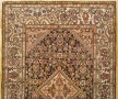 24425 Malayer 6-6 x 4-5