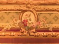 24465 Aubusson 24-0 x 17-6
