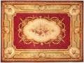24465 Aubusson 24-0 x 17-6