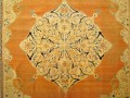 24526 Tabriz Hadji Jalili 11-7 x 9-0