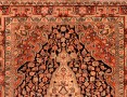 24562 Josan Sarouk 4-10 x 3-7