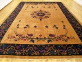 24567 Mandarin 13-10 x 9-10