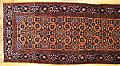 31497 Hamadan 20-0 x 2-9