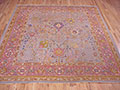 24632 Agra 10-3 x 9-0