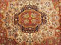 24664 Ziegler Sultanabad 27-4 x 19-1