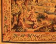 24678 Rustic Pastoral Tapestry 5-1 x 6-2