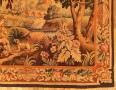 24678 Rustic Pastoral Tapestry 5-1 x 6-2