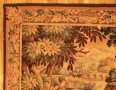 24678 Rustic Pastoral Tapestry 5-1 x 6-2