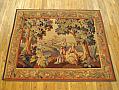 24774 Rustic Landscape Tapestry 5-0 x 6-3
