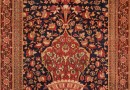 24783 Khorason Dorokhsh 5-9 x 4-6