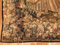 24800 Mythological Tapestry 12-0 x 13-0