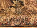 24800 Mythological Tapestry 12-0 x 13-0