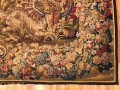 24800 Mythological Tapestry 12-0 x 13-0