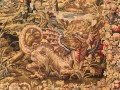 24800 Mythological Tapestry 12-0 x 13-0