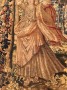 24800 Mythological Tapestry 12-0 x 13-0