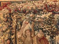 24800 Mythological Tapestry 12-0 x 13-0