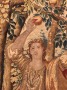 24800 Mythological Tapestry 12-0 x 13-0