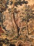 24800 Mythological Tapestry 12-0 x 13-0