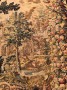 24800 Mythological Tapestry 12-0 x 13-0