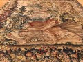 24800 Mythological Tapestry 12-0 x 13-0