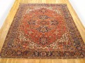 24823 Heriz 13-1 x 10-6