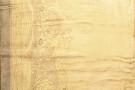 25026 Savonnerie 18-0 x 14-8