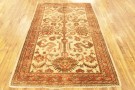 25127 Oushak 7-10 x 4-9