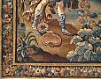 25150 Mythological Tapestry 9-1 x 12-8