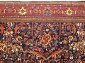 25171 Sultanabad 13-8 x 10-10