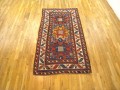 25231 Kazak 8-0 x 4-3