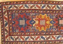 25231 Kazak 8-0 x 4-3