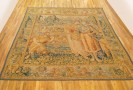 25278 Historical Tapestry 11-4 x 10-9