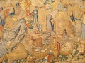 25279 Historical Tapestry 11-8 x 12-8
