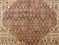 25356 Tabriz 12-1 x 9-0