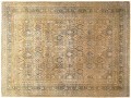 25363 Meshed 13-4 x 10-7