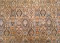 25363 Meshed 13-4 x 10-7