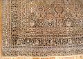 25363 Meshed 13-4 x 10-7