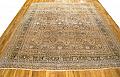 25363 Meshed 13-4 x 10-7