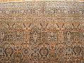 25363 Meshed 13-4 x 10-7