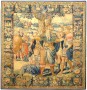 25411 Old Testament Tapestry 11-3 x 10-10