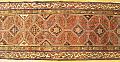 25472 Hamadan 18-8 x 2-8