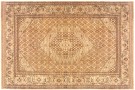 25482 Tabriz 16-1 x 10-5