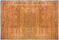 25560 Sultanabad 20-0 x 16-6