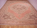 25614 Tabriz 22-0 x 15-4