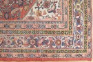 25618 Sultanabad 11-6 x 9-0