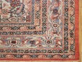 25618 Sultanabad 11-6 x 9-0