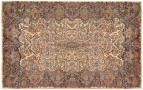 25636 Kerman 17-0 x 10-2