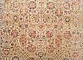 31518 N.W. Persia 14-5 x 7-9