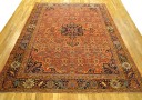 25725 Sultanabad 13-0 x 9-0