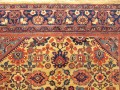 25754 Sultanabad 10-0 x 7-2